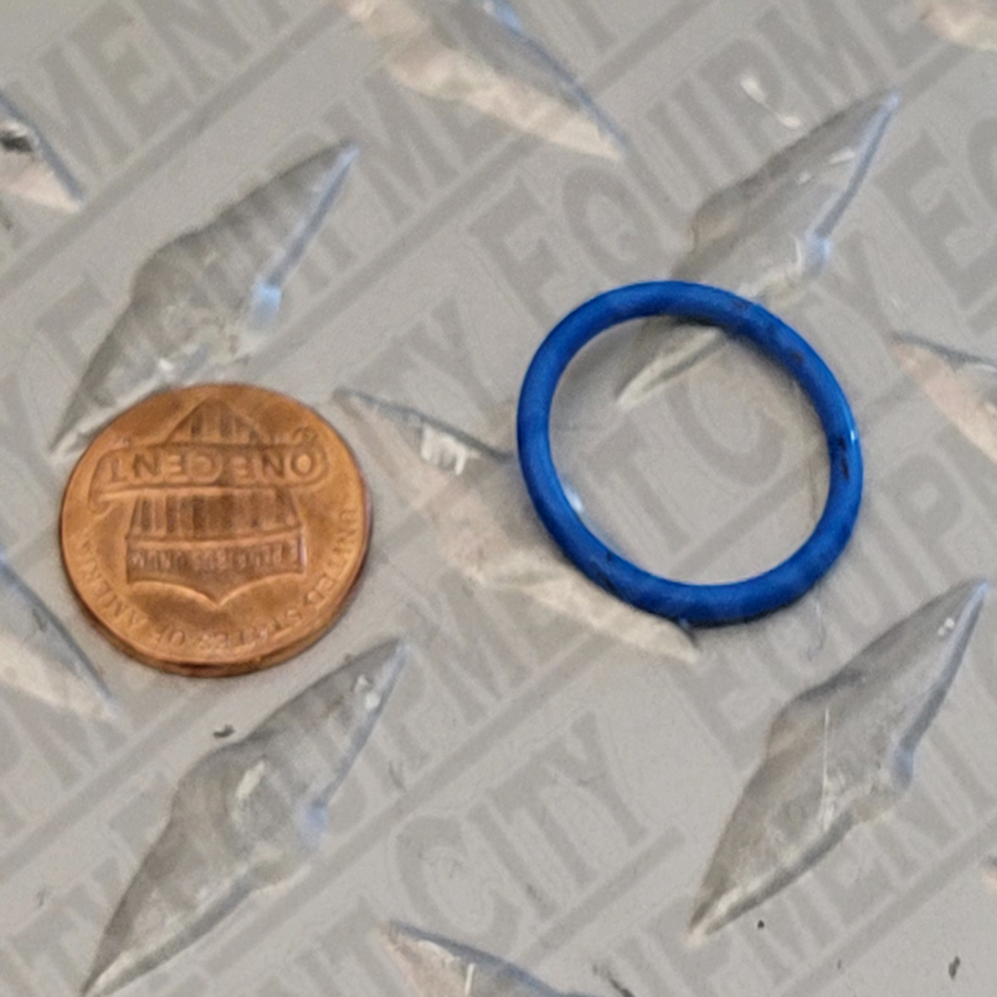 2131-TK2 T/U Kit equivalent